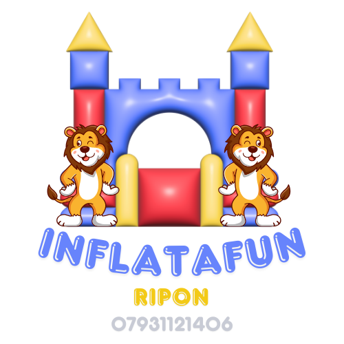 Inflatafun Ripon